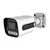 5MP AOC TVI Cameras with MIC